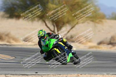 media/Jan-14-2024-SoCal Trackdays (Sun) [[2e55ec21a6]]/Turn 4 Tree of Life (155pm)/